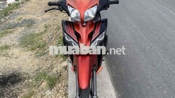 cần bán xe zin