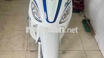 anghela 50cc đẹp như mới 12-2021