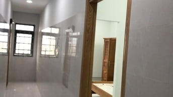 CHO THUÊ PHÒNG TRỌ AN NINH - AN TOÀN - TIỆN LỢI - GIÁ RẺ 