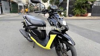 🔥Yamaha X-ride🔥Nhập Indo 1 đời chủ💥BSTP Zin 99%