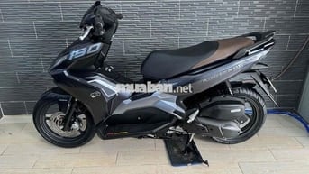 Honda Air Balde 150 date 2020 Siêu Siêu Hiếm Bstp