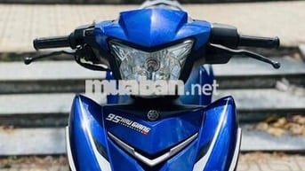 exciter 150 biển 95 chính chủ công chứng