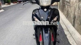 Bán Sirius Fi máy rất êm, biển số thành phố