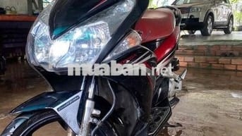 Ablade 2011 đầu bò gtdd. bao tranh chấp