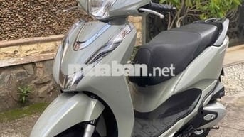 Cần Bán Lead 4vanl 2022 Bstp Chính Chủ