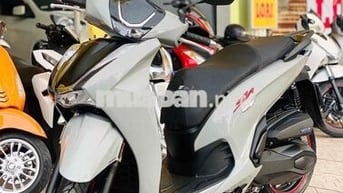 SH 350 2022 máy thái xe đẹp zin chuẩn có góp🔥