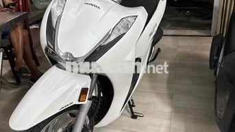 sh 350 máy thái