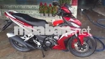 Xe chính chủ nguyên zin