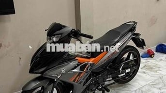 ex led 2021 zin chất