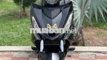 winer 2019 góp đưa 11tr nhận xe