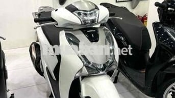🧨Sh125cbs 2019 bs Thành phố chính chủ