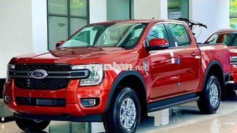 THỜI ĐIỂM VÀNG MUA XE BÁN TẢI RẺ NHẤT NĂM