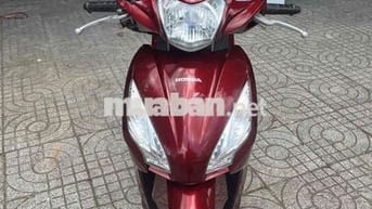 cần bán xe vison