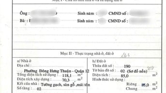 Ảnh đại diện
