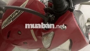 Bán xe 50cc