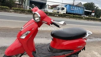 bán xe tay ga máy im sạch đẹp có giấy tờ đầy đủ
