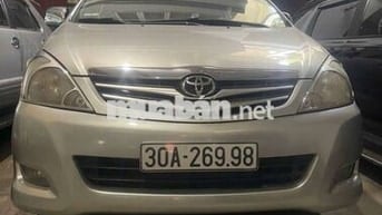 2 71 2008 G - 40000 km