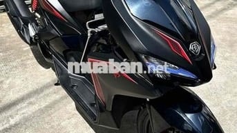 Airblade 125 2018 Smartkey như mới máy zin