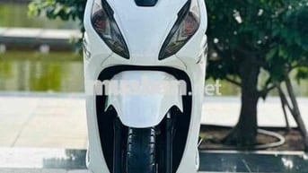 BÁN VISION 2022 CHÍNH CHỦ