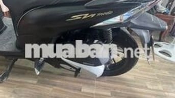 Cần bán chiếc xe sh mode