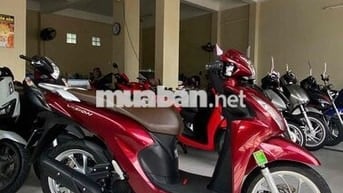 vieon 2024 . lướt 7k km . bao ko tua . zin 100%