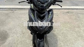 cần ra đi mấy 62