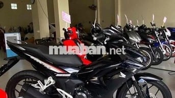 winer v3 . 2022 . máy zin im . áo đẹp ko trầy