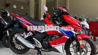 winer x . thắng abs . máy zin im . áo đẹp ko trầy