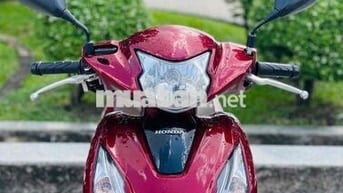 vision biển tp chính chủ
