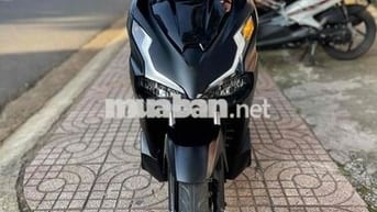 🌟Bán AirBlade.2024.125Fi.4VAL.Đen nhám phố zin êm🌟