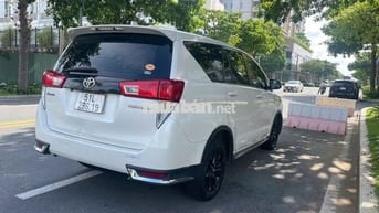 Toyota Innova 2020 Venturer 2.0 AT