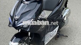 Air Blade125 mẩu robot khóa smarkey đời 2019 Bs 60