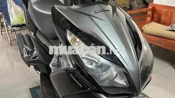 Honda Air Blade 125,Xe Chính Chủ,BSTP,Máy Móc Zin