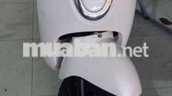 Cần bán chiếc xe tay ga 50cc