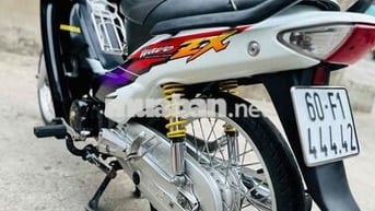 Wave apha úp zx bs 4444.2 bao ký UQ cho ae chơi