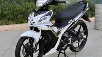 Ex 1s94 đời 2007 chính chủ