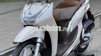❤️Sh mode đời 2021 Abs bstp chính chủ