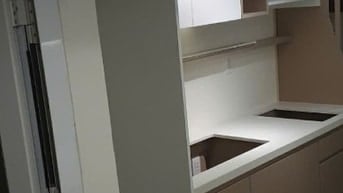 Chính chủ cho thuê nguyên căn nhà hẻm cụt, khu an ninh nhất p. PNL