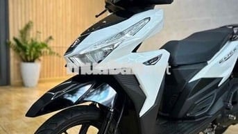 vario 125 up áo click bs 72 chính chủ