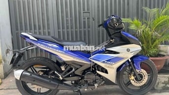 Ext 150 2016 xe đẹp máy zin êm đúng chủ chỉ 16tr7