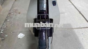 honda dream thái 1999 chính chủ
