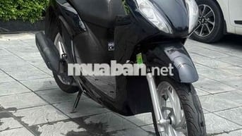 Vison 2024 hồ sơ sẵn về bấm biển vào tên