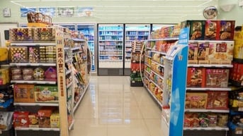 Khu Vực Cửa Hàng Quận 5 Tuyển Vị Trí Chăm Sóc Khách Hàng 
