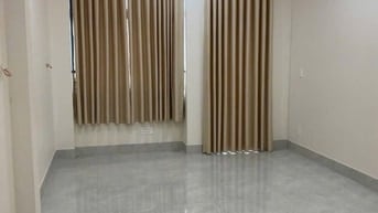 CHỈ 10 TỶ NHÀ ĐẸP Ở CƯ XÁ PHÚ LÂM D Q6. 4 TẦNG. GIÁ 10 TỶ
