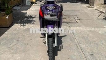 xe suzuki royal 110cc