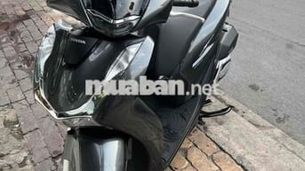 cần bán sh 150c abs 2021