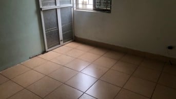 Chính chủ cho thuê nhà nguyên căn