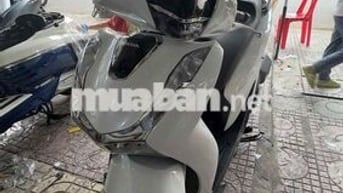 xe zin 1 đời chủ - xe pháp lí chuẩn