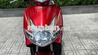 honda Air blade 2010 bstp chính chủ keng zing
