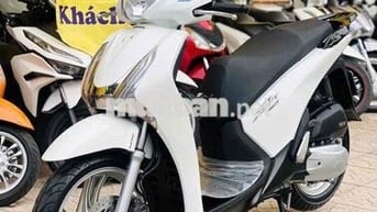 Sh 150 đời 2015 khoá smarkey